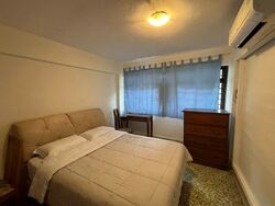 Blk 15 Hougang View (Hougang), HDB 4 Rooms #566647381